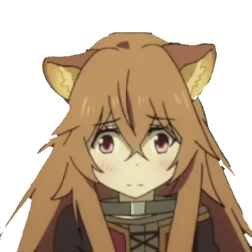 Sticker RaphtaliaByme - 1