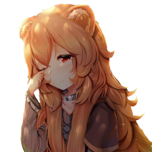 Sticker RaphtaliaByme - 1