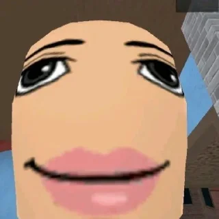 Стикер Раплакс - 6