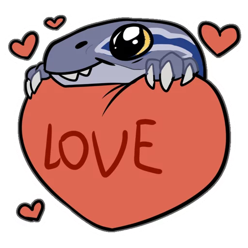 drawing illustration cartoon