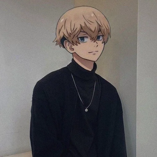 Стикер ЧИФУЮ🖤 :: @fStikBot - 3