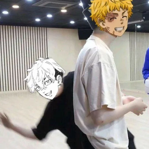 Стикер ЧИФУЮ🖤 :: @fStikBot - 2