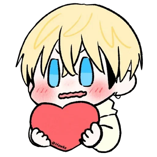 Стикер ЧИФУЮ🖤 :: @fStikBot - 0