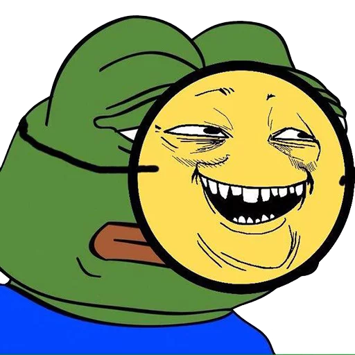 иллюстрация рисование клипарт