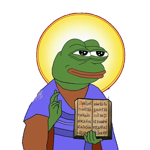 мультфильм рисование клипарт