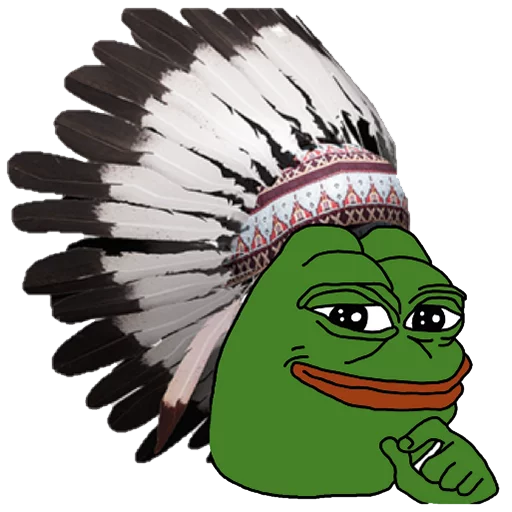 рисование эскиз иллюстрация