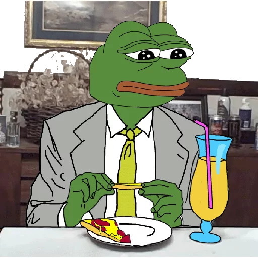 рисование мультфильм клипарт