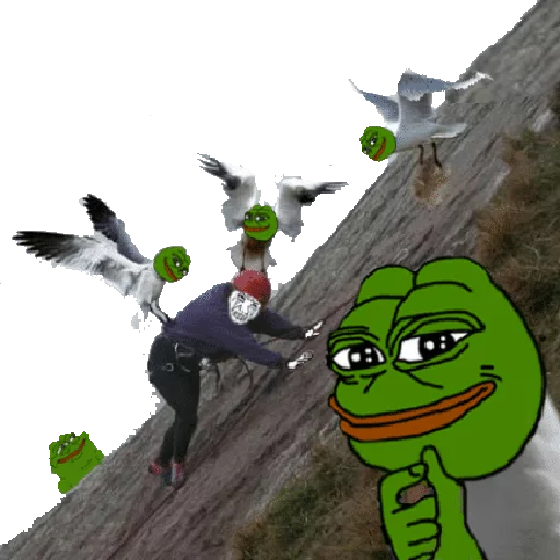 мультфильм мультипликация мультипликация