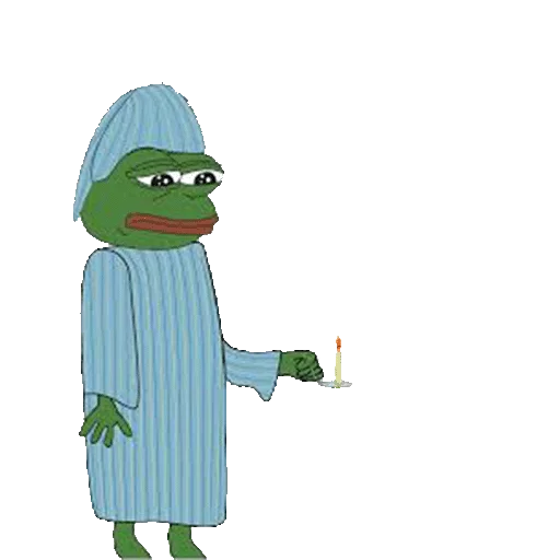 мультфильм рисование детское искусство