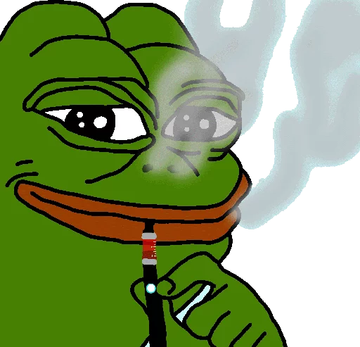 drawing illustration clipart