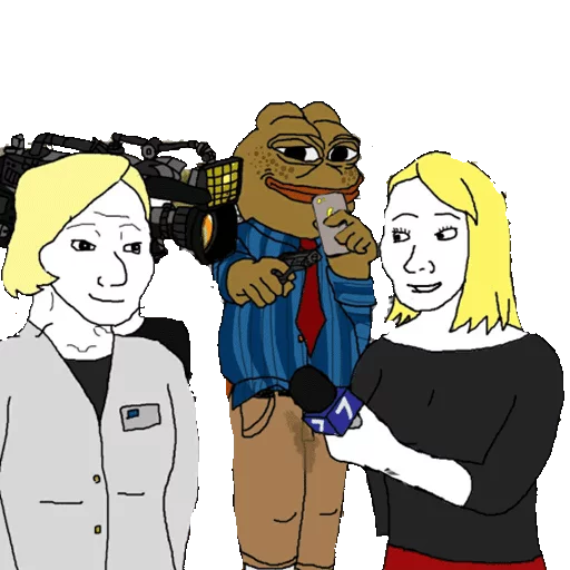 иллюстрация мультипликация рисование