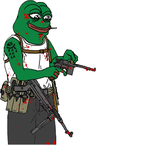 мультфильм ЛЕГО вымышленный персонаж