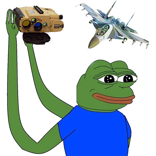 drawing clipart animation