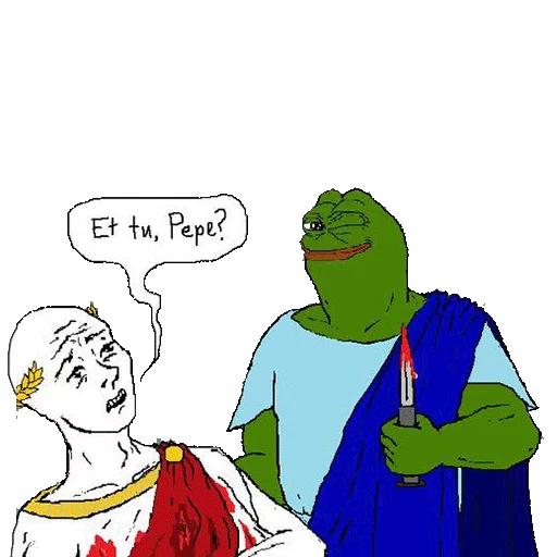 drawing clothing illustration