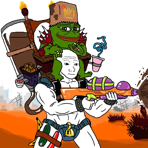 cartoon animated cartoon clipart