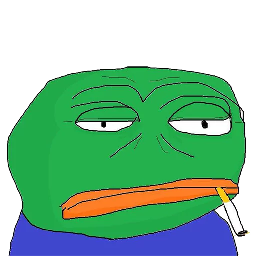 drawing cartoon illustration