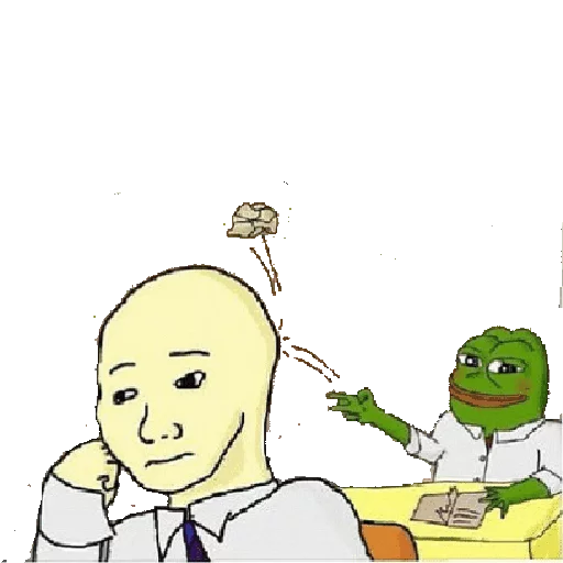 drawing illustration sketch