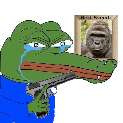 drawing illustration fictional character