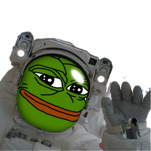 cartoon fictional character LEGO