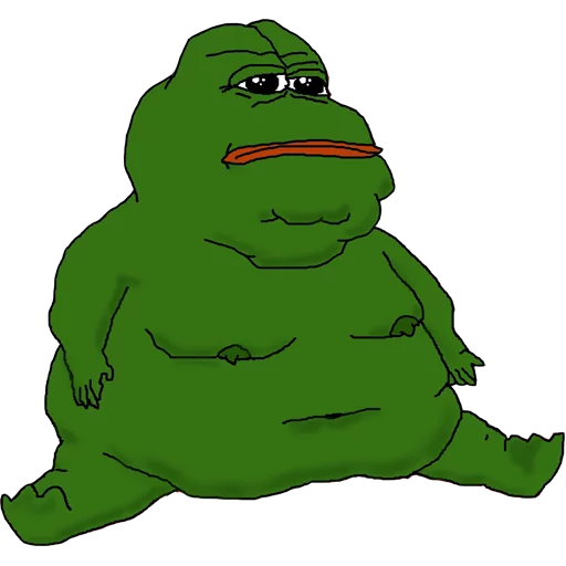 drawing cartoon clipart