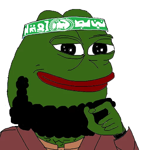 drawing clipart cartoon