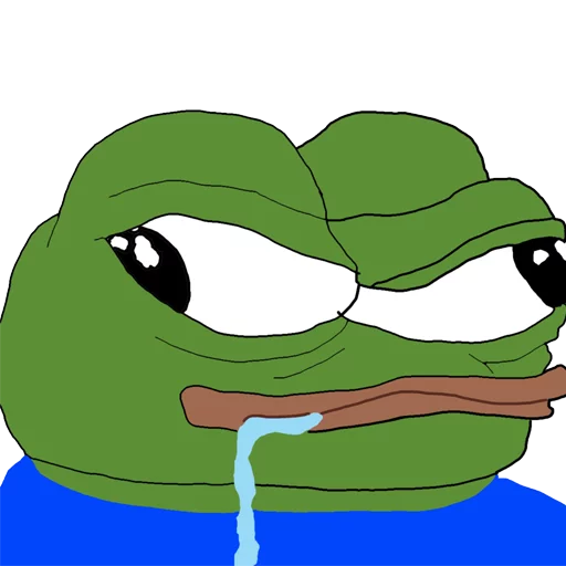 Rare Twitch - clipart