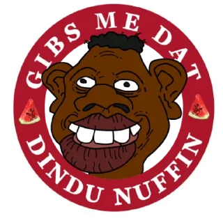 Sticker Cardiac N - 10