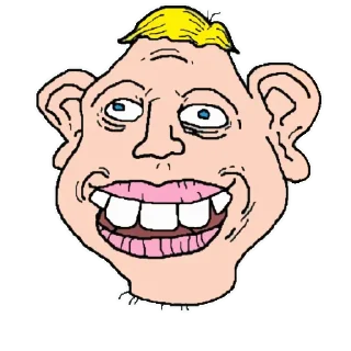 Sticker Cardiac N - 6