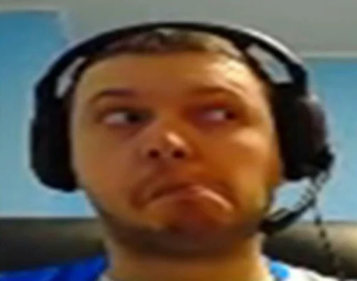 12 IQ - Человек