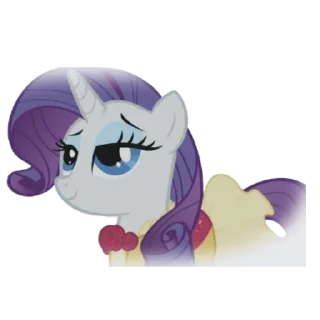 Sticker Рарити - 4