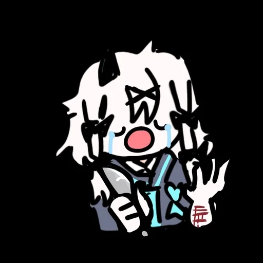 graphics cartoon clipart