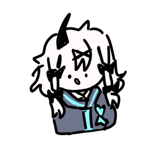 clipart drawing sketch