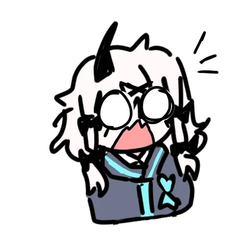 clipart sketch drawing