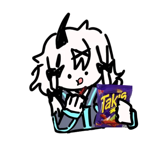 clipart drawing sketch