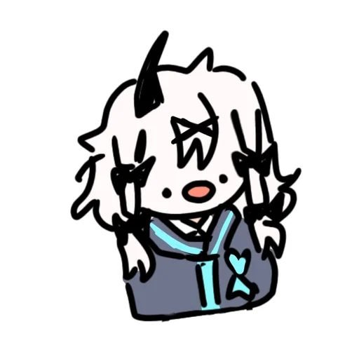 drawing clipart sketch