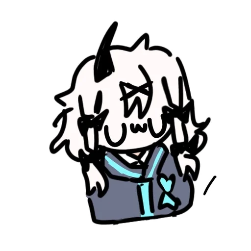 clipart drawing sketch