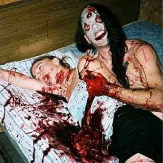 Sticker @psychopatik - 4