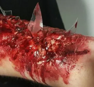 Sticker @psychopatik - 9