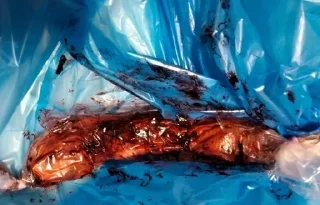 Sticker @psychopatik - 3