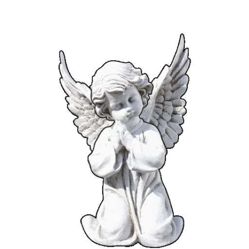 Стикер Раша - 11