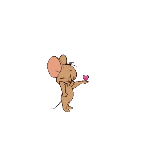 Стикер Раша - 10