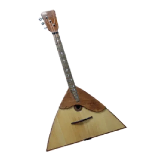 Стикер Раша - 8