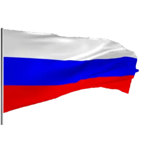 Стикер Раша - 5