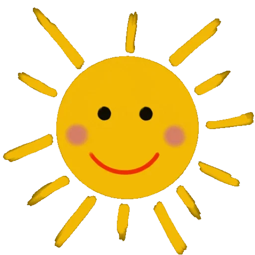 Стикер Раша - 0