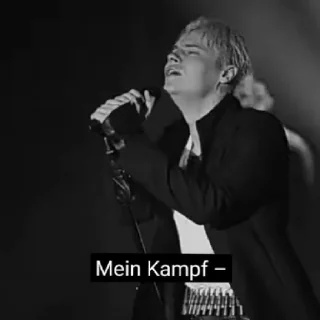 Sticker Раша🇷🇺ис😚тетерист🥵стейт🫠 - 2