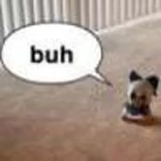 Стикер Малиновий Вирій - 7