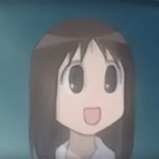 Стикер Малиновий Вирій - 9