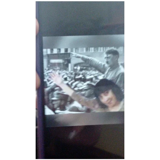 Sticker Распели меня болгаркой - 11