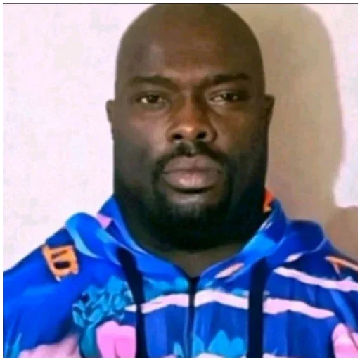 Sticker Распели меня болгаркой - 9