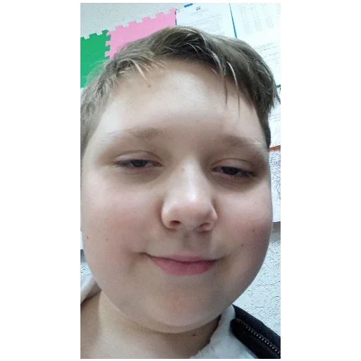 Sticker Распели меня болгаркой - 8